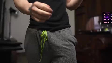 NGEL.  online show from March 15, 1:24 am