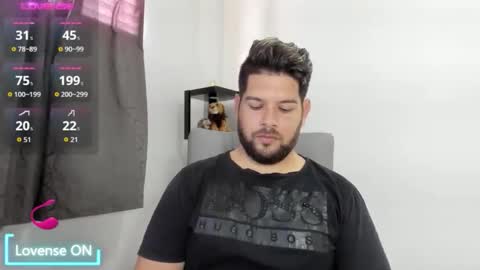 angel online show from April 11, 3:59 pm