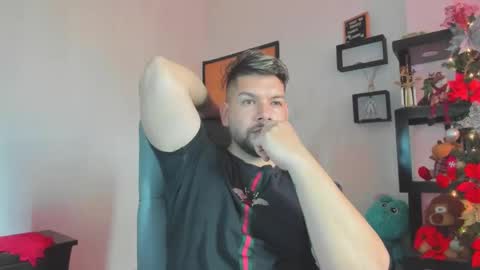 angel online show from November 9, 3:05 pm