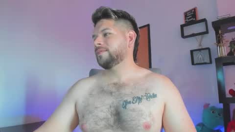 angel online show from November 14, 5:58 pm