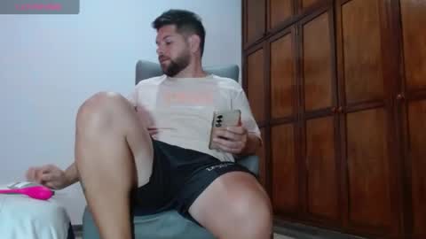 angel online show from July 14, 3:40 pm