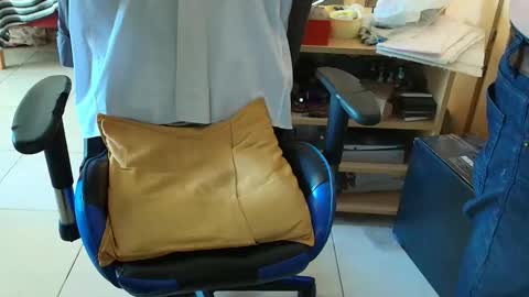 angelgarcia269 online show from November 25, 11:56 am