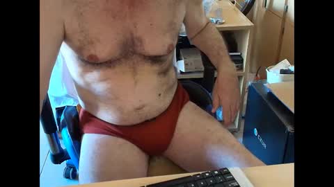 angelgarcia269 online show from December 21, 6:49 pm