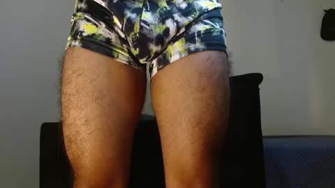 Angel of littlebandido online show from February 21, 4:07 am