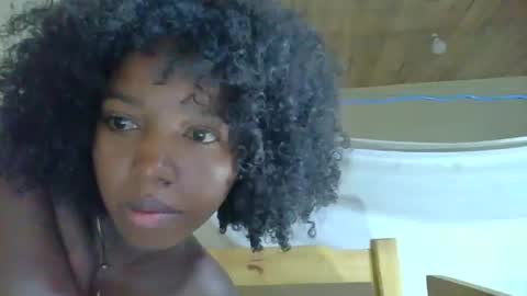 angelicaa online show from February 12, 8:48 pm