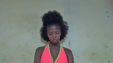 angelicaa online show from February 14, 8:59 pm