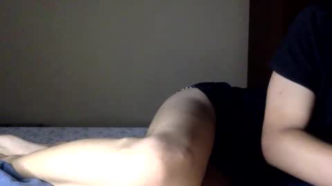 angelic3 online show from May 31, 5:41 am