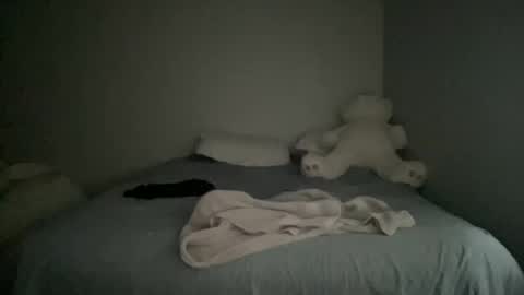 angelik727 online show from October 13, 8:37 pm