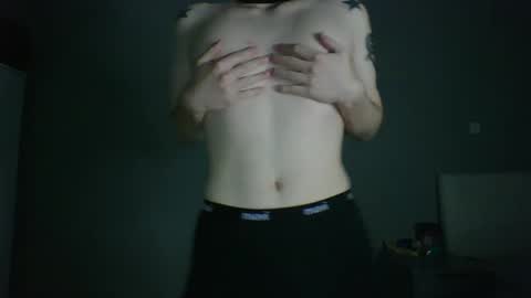 angel online show from December 29, 2:38 am