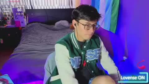 Angel online show from July 24, 3:41 pm