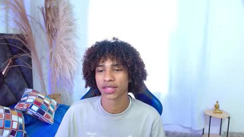 Angel online show from December 2, 8:56 pm