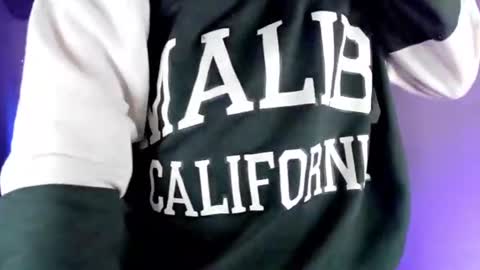 Angel  online show from June 9, 11:39 pm