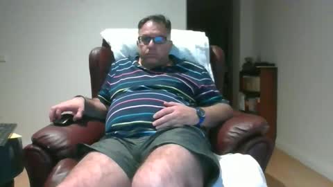 Snapshot of angelor01 chatting on October 11, 11:58 am angelor01 online show from October 11, 11:58 am