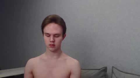 Angel online show from March 12, 9:12 am