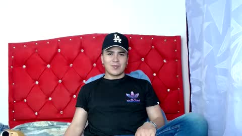 angels_0001 online show from January 9, 5:02 am