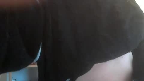 angelsound777 online show from February 16, 10:02 am