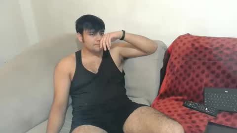 Deimos online show from January 19, 4:48 am