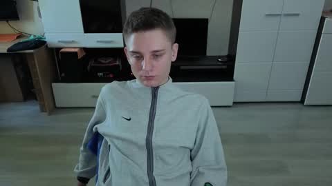 vodka online show from November 12, 7:25 am