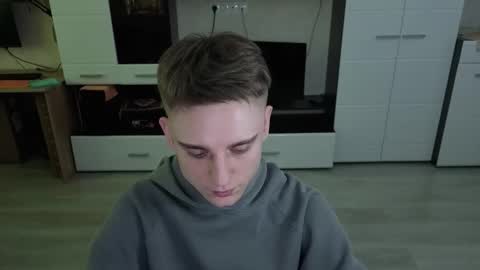 vodka online show from January 16, 10:29 am