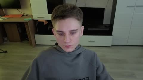 vodka online show from February 5, 8:32 am