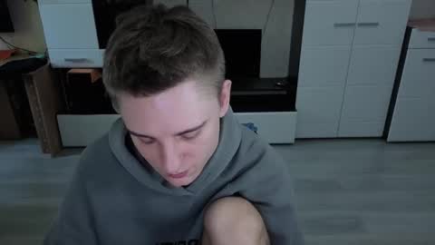 vodka online show from November 26, 7:00 am