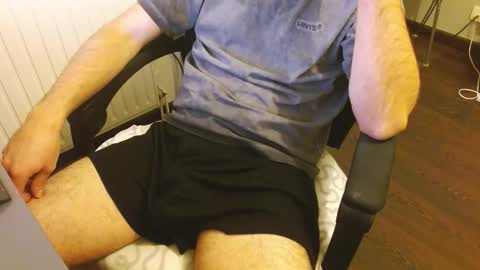 anhotcock online show from December 21, 3:42 pm