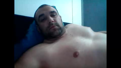 Snapshot of anillusi0n chatting on October 23, 10:13 pm yok online show from October 23, 10:13 pm