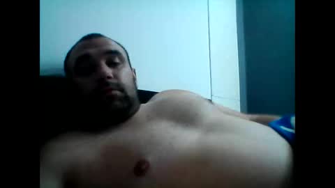 Snapshot of anillusi0n chatting on October 26, 9:17 pm yok online show from October 26, 9:17 pm