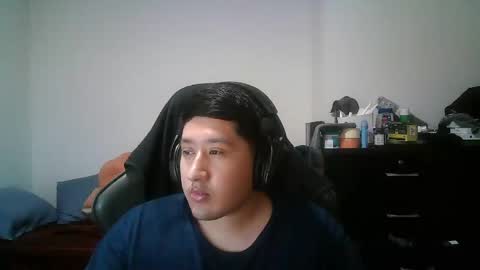 animalloco21 online show from January 30, 4:37 am