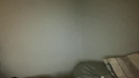 Snapshot of animeboygirls chatting on January 2, 7:12 am Animeboygirls online show from January 2, 7:12 am