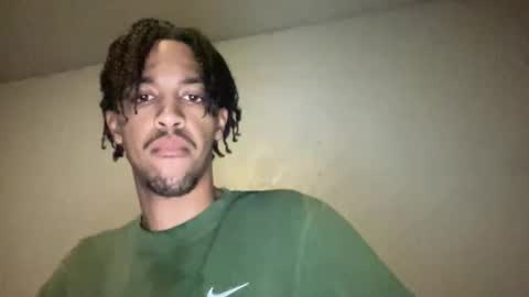 Animeboygirls online show from November 3, 4:05 am