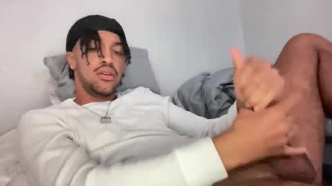 Animeboygirls online show from October 28, 3:31 am