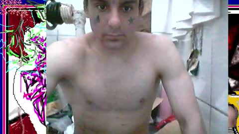 Resident Evil online show from January 1, 4:50 am