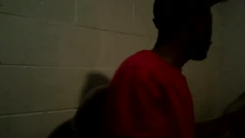 Anime fan online show from March 12, 11:51 am