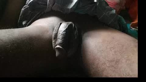 anis4551 online show from September 20, 4:01 am