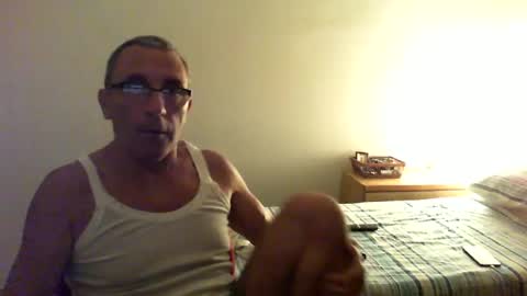 anjelp67 online show from August 9, 8:14 pm