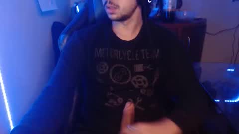 anjonoturno01 online show from October 16, 3:09 pm