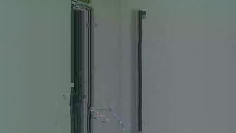 ankarakedisi online show from March 3, 10:49 pm