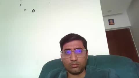 Slave looking for Mistress online show from February 20, 5:48 am