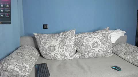 Fansly Jason sweet ass online show from December 3, 9:09 am