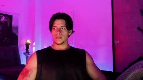 Snapshot of annibal_toro chatting on December 6, 11:14 pm darg online show from December 6, 11:14 pm