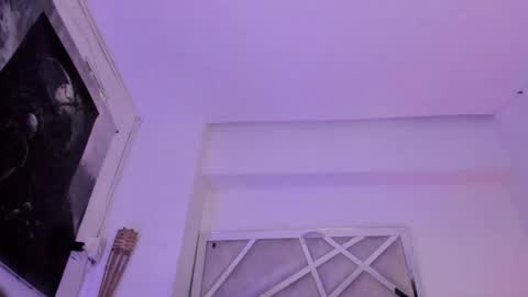 Snapshot of annibal_toro chatting on September 18, 2:46 am darg online show from September 18, 2:46 am