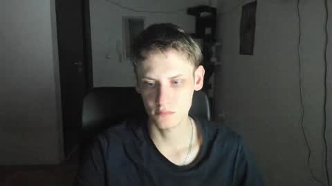    online show from November 25, 5:48 pm