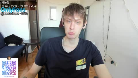    online show from April 4, 1:52 pm