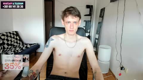    online show from May 22, 12:54 pm