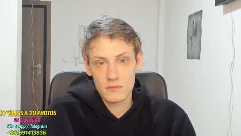    online show from January 6, 4:44 pm