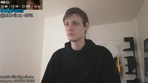    online show from March 4, 7:37 am