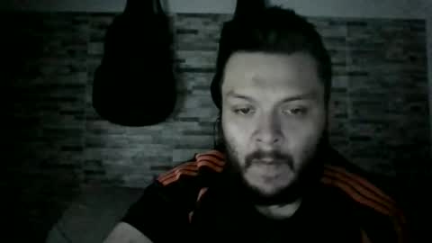 lion kennedy independent model moderator online show from March 29, 7:14 pm