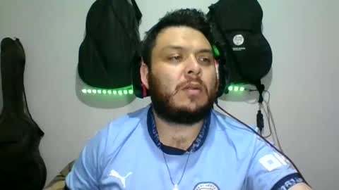 lion kennedy independent model moderator online show from November 16, 3:30 am