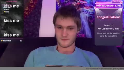 anomalies_ig online show from January 17, 10:49 pm